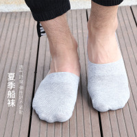 uploads/erp/collection/images/Underwear men/lqlxzd/XU0103441/img_b/img_b_XU0103441_2_9W5k9NUA9rpS_7Htn053UA4GCpEAcs5E